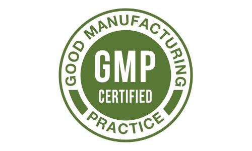 sight care gmp certified